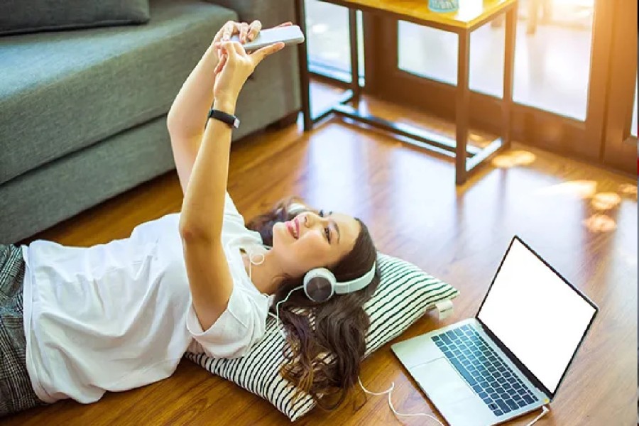 6 Cara Me Time yang Sederhana Tapi Ampuh Mengurangi Stres