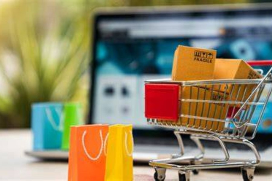 5 Cara Jualan di Lazada dan Syaratnya, Biar Untung Maksimal!