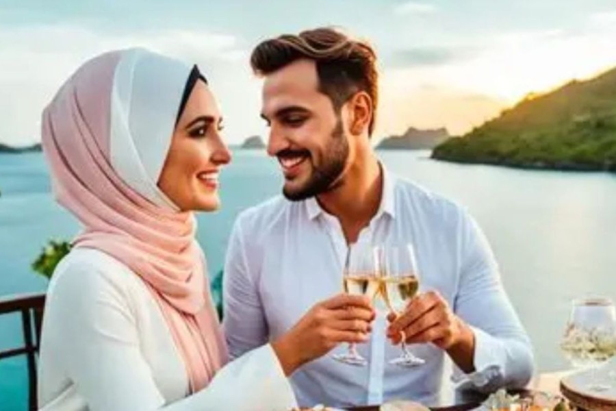 11 Rekomendasi Tempat Bulan Madu di Malang Terbaik