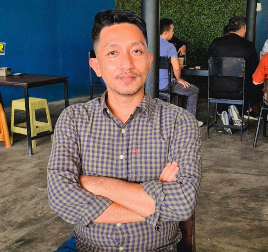 Abaikan Kewajiban 20 Persen Pola Kemitraan, A2PKH Ingatkan Pemkab Untuk Tidak Mesra Dengan PT. Musim Mas