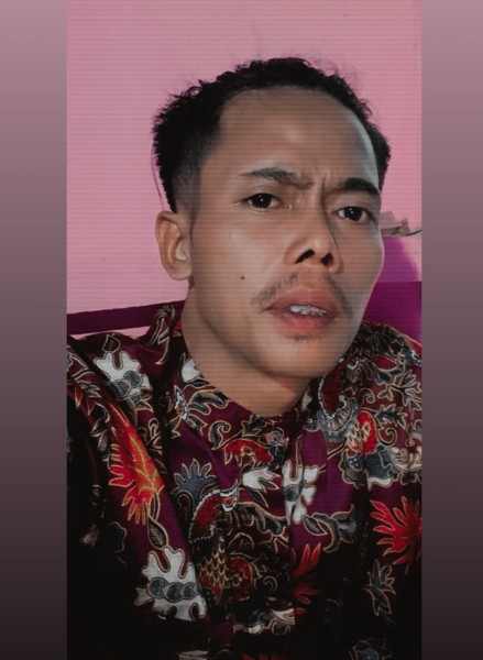 Pulau Burung Dinilai Layak Menjadi Ibu Kota Kabupaten Indragiri Hilir Utara