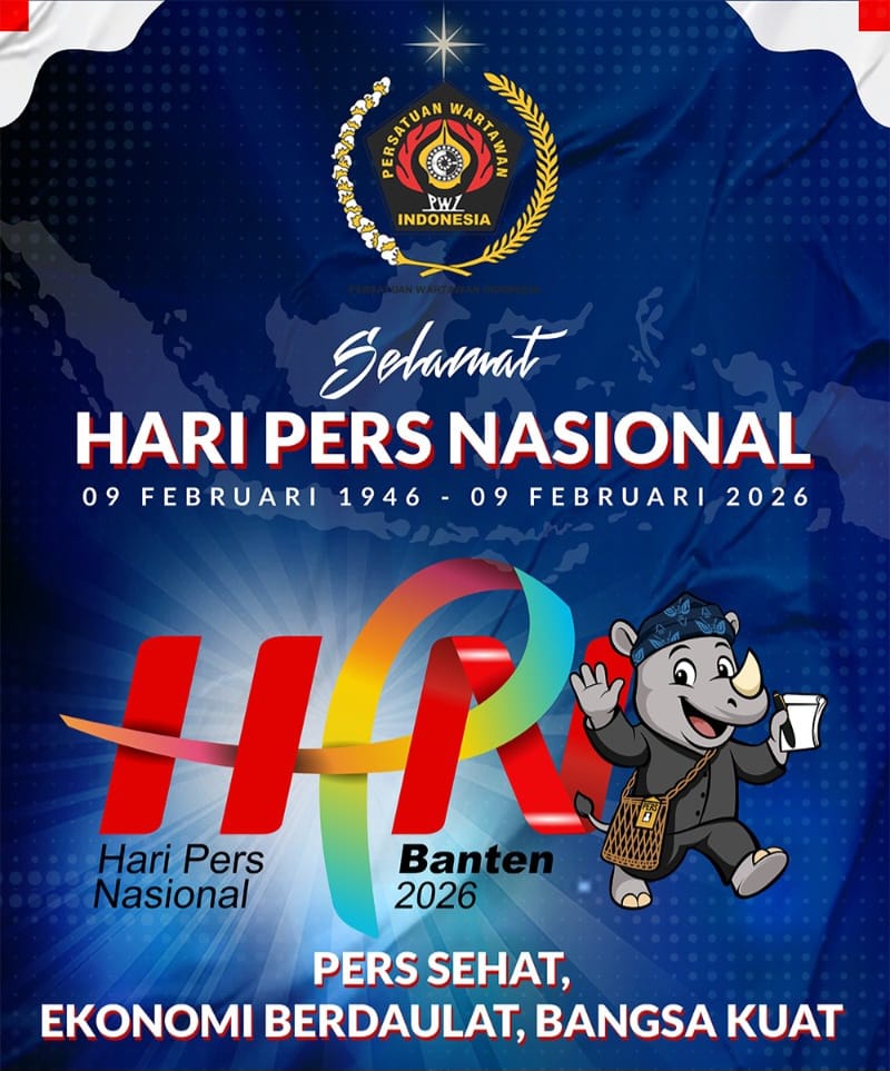 Riau Utus 110 Peserta