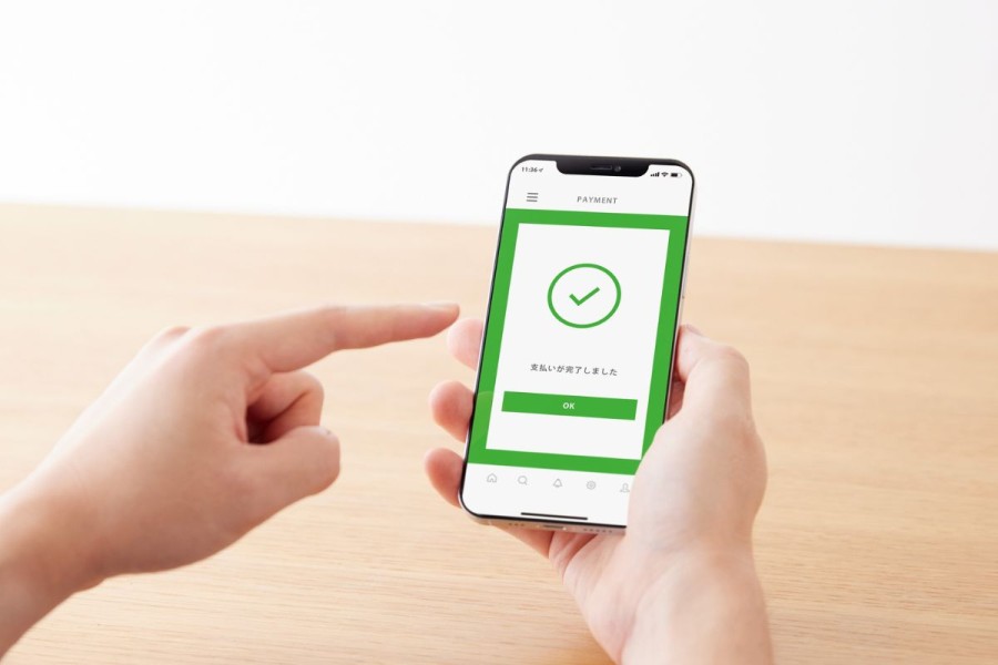 Payment Gateway di Indonesia: Pengertian, Data, Fungsi & Tren 2025