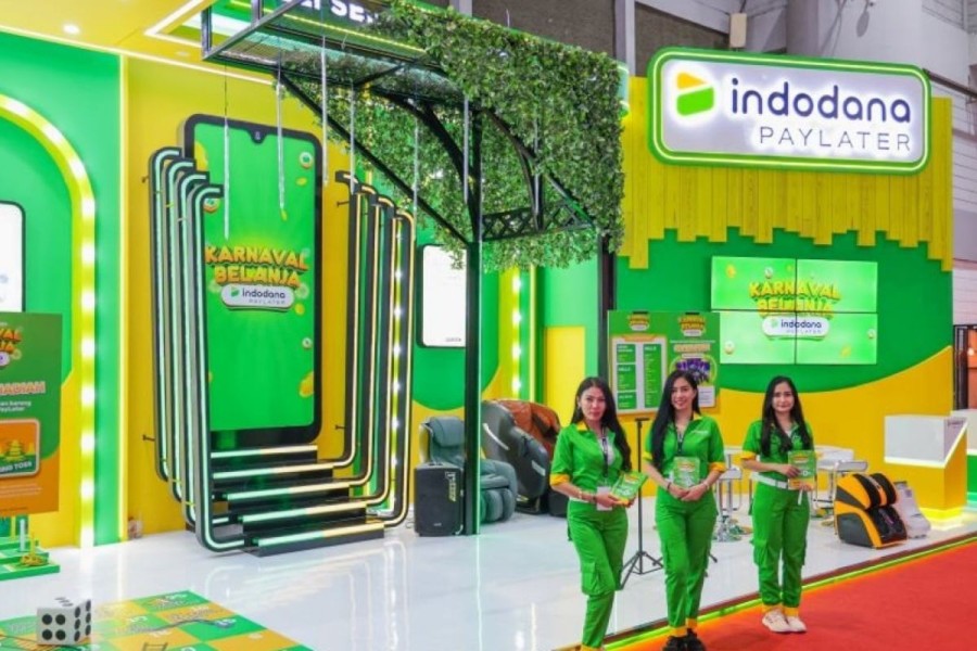 Indodana Finance Nilai POJK 32/2025 Tingkatkan Kepercayaan Publik pada BNPL