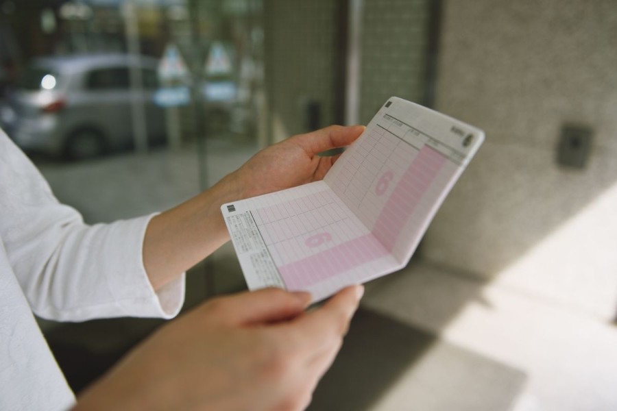 9 Kelebihan Bank Syariah Dibandingkan Bank Konvensional