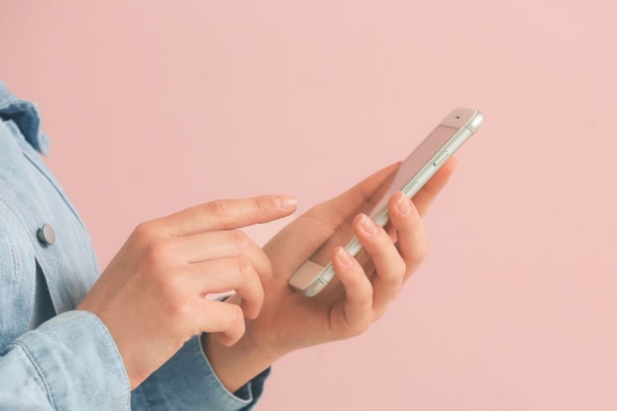 Kredit di Akulaku Apakah Aman? Inilah Jawabannya!