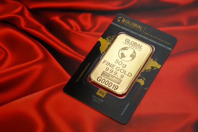 Investasi Mulai Rp100 Ribu? Ini 5 Pilihan Aman dan Cuan!