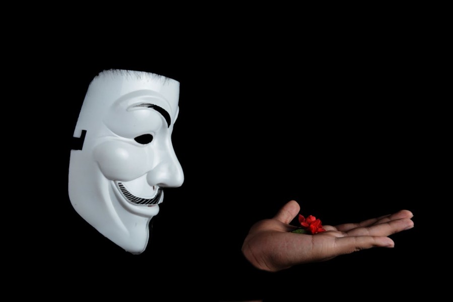 Wajib Tahu! Cara Lindungi Akun Gmail dari Hacker 2025