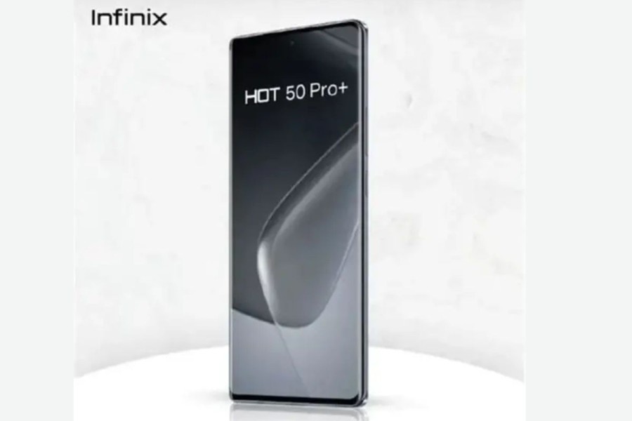 Spesifikasi Infinix Hot 50, Harga 2025, Plus Minus & Jaringan