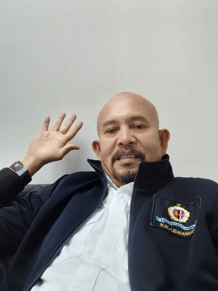 Dewan Kehormatan PWI Minta Anggota Muda yang Diduga Gunakan Ijazah Palsu Mundur