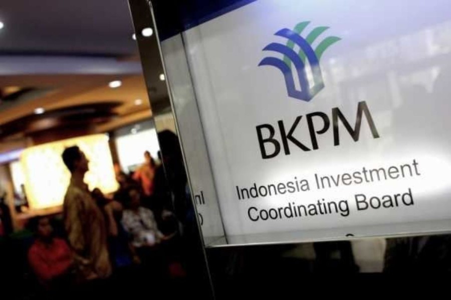 BKPM: Akses Modal dan Kemitraan Disabilitas Jadi Prioritas dalam Ekosistem Hilirisasi