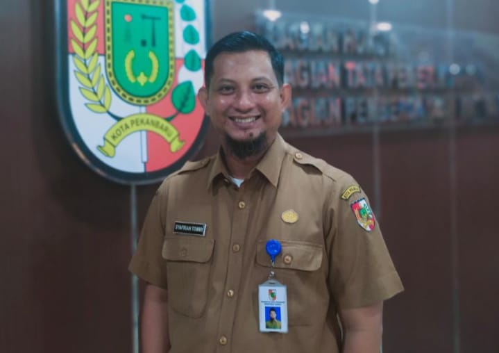 Disdik Pekanbaru Akui Adanya Dugaan Bullying di SDN 108, Namun Belum Pastikan Sebab Kematian Korban