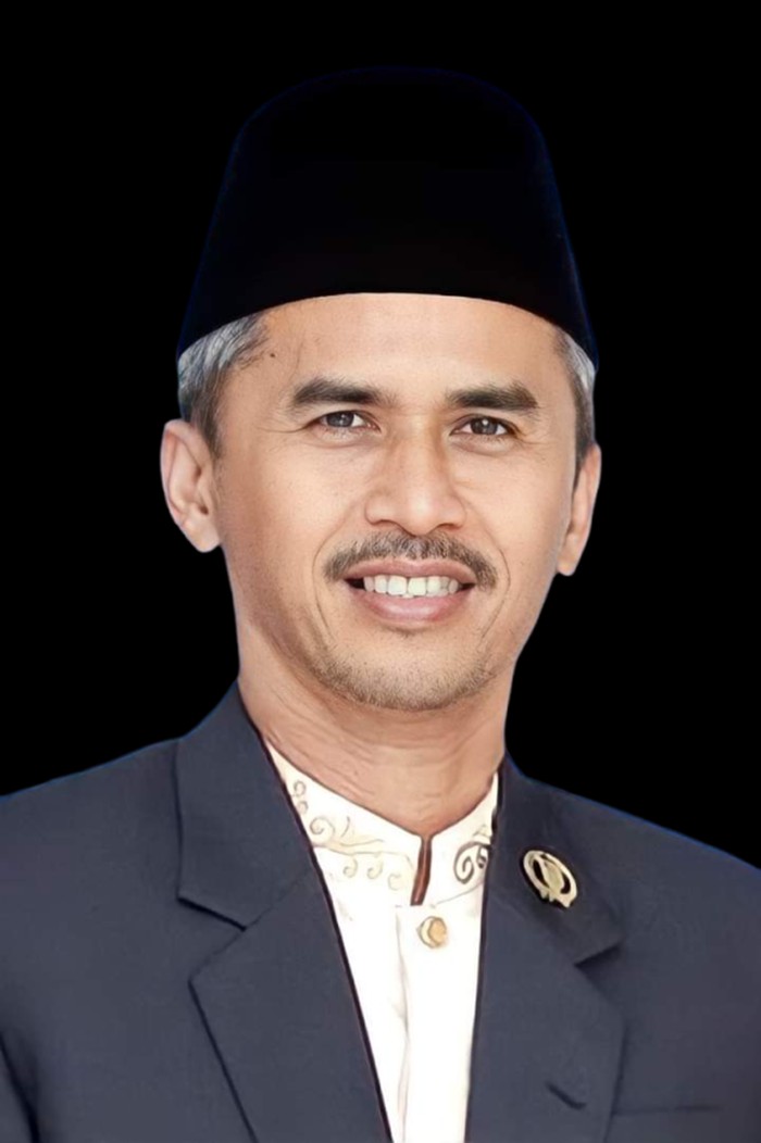 Penangkapan Gubernur Abdul Wahid dan Kebutuhan Transparansi Penegakan Hukum