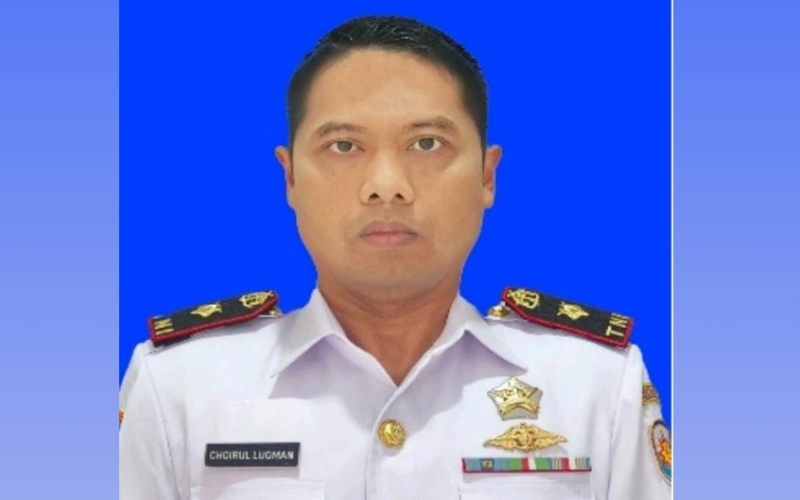 Kepemimpinan Global Laksamana Keumalahayati dalam Sejarah Maritim Nusantara