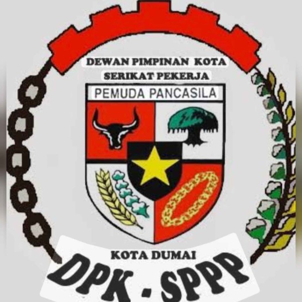 DPK SPPP Dumai Kecam Aksi di PT EUP