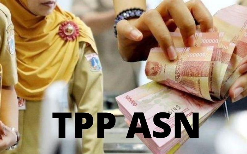 Setiap Bulan Habiskan Rp 12,5 Miliar, Bupati Kuansing Pangkas Anggaran TPP ASN