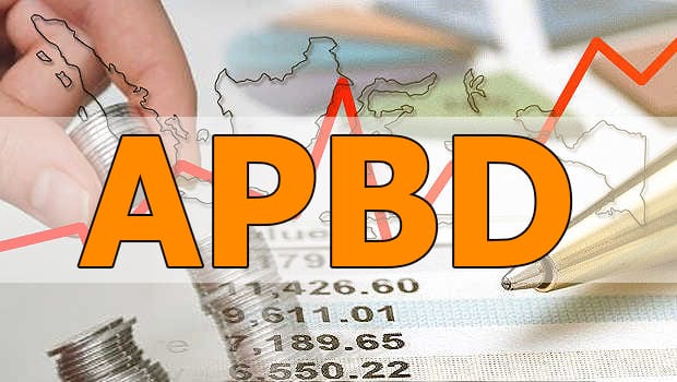 Pemprov Riau Evaluasi APBD 2026 Tujuh Kabupaten/Kota