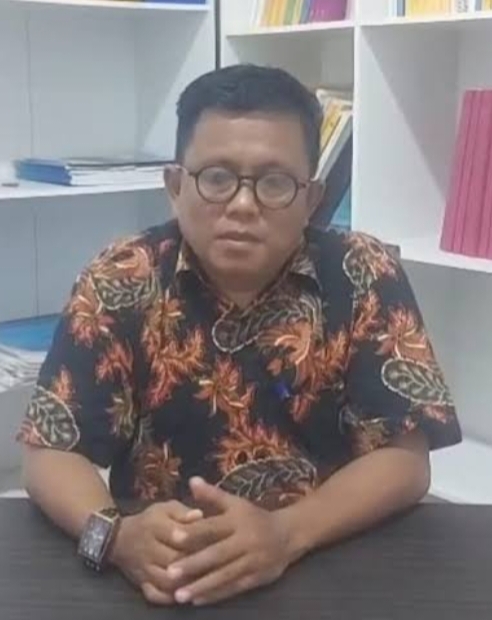 Mitra Dapur Inhil Soroti Risiko Jika MBG Dialihkan ke Kantin Sekolah