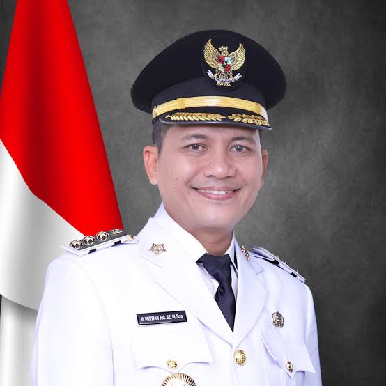 Wakil Bupati Aceh Selatan Resmi Jabat Plt Usai Bupati Mirwan MS Tersandung Kasus Izin Umrah