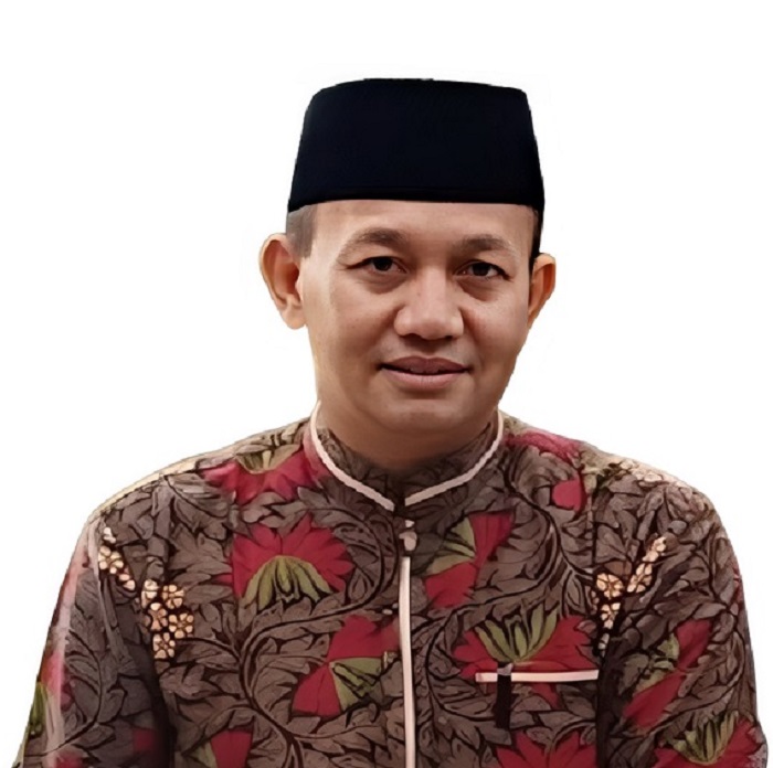 Iman Menentukan Arah, Ilmu Mempercepat Sampai Tujuan