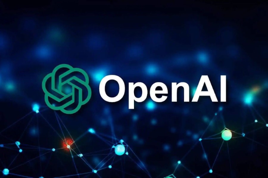 OpenAI Rilis Frontier, Platform Agen AI Otomatis untuk Kebutuhan Perusahaan