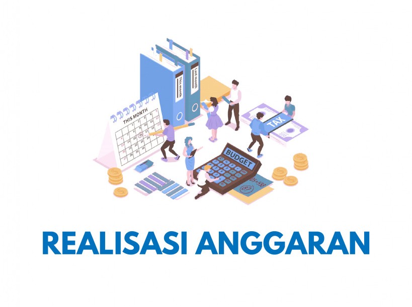 Realisasi Anggaran Rendah, Gubri Tugaskan Sekdaprov Riau Gelar Coaching Clinic