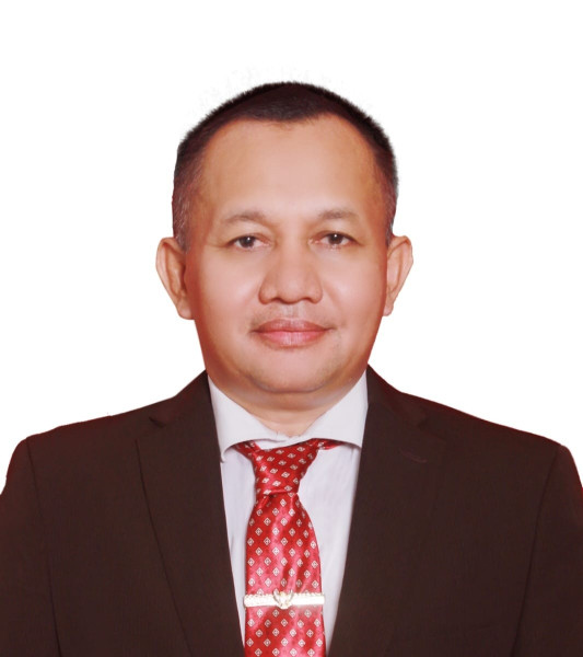 Pemimpin Ideal di Tengah Krisis Etika dan Kepercayaan Publik