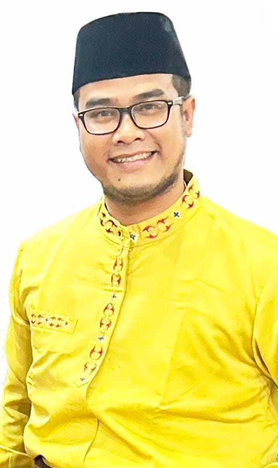 Satu Tahun PIP Riau, Pemuda Inhil Paparkan Kaleidoskop Capaian Organisasi Sepanjang 2025