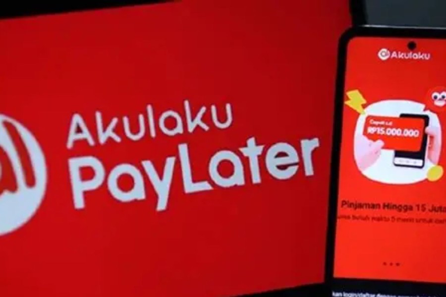 Apakah Akulaku Paylater Bisa Dicairkan? Inilah Cara Cepat dan Praktis!