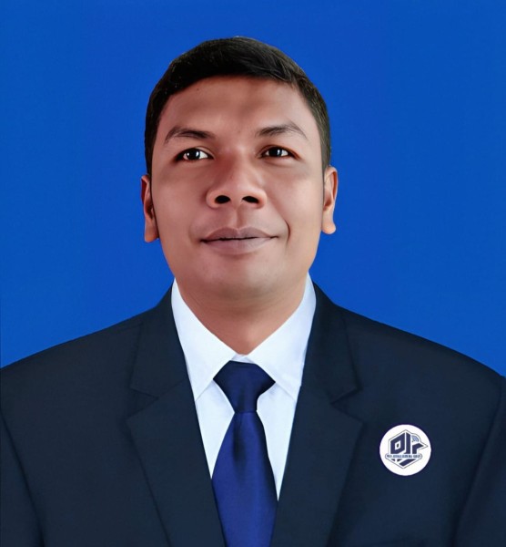 DPC PJS Apresiasi Polres Rohul Bongkar Mafia BBM, Ingatkan Masih Banyak PR Kejahatan Ilegal