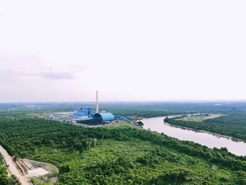 Termasuk Industri Nata de Coco di Pekanbaru, Pemerintah dan Danantara Finalisasi 18 Proyek Hilirisasi Pekan Depan