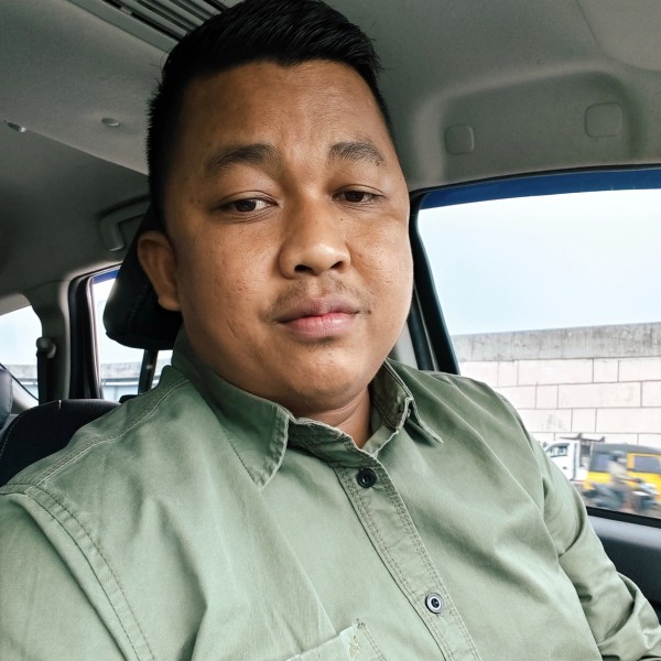 Ketua Partai Berkarya Rohil Desak Bupati Segera Perbaiki Jalan Rusak Parah di Teluk Pulai