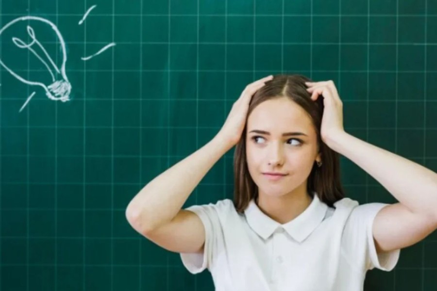 7 Kebiasaan Aneh Orang Dengan IQ Tinggi, Menurut Psikologi