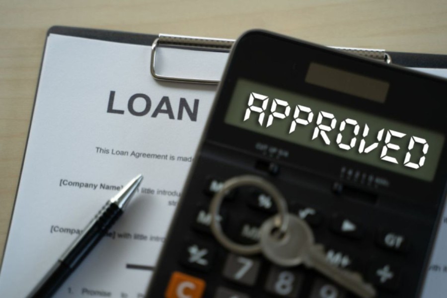 Syarat Pengajuan KTA BRI dan Tabel Pinjaman 2025