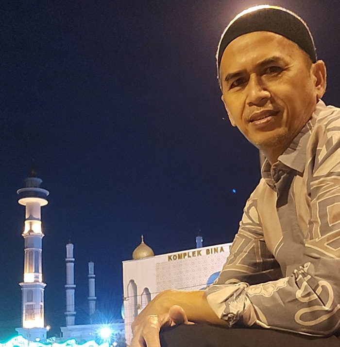 Kampus dan Rapuhnya Emosi, di Balik Tikaman Teman Dekat