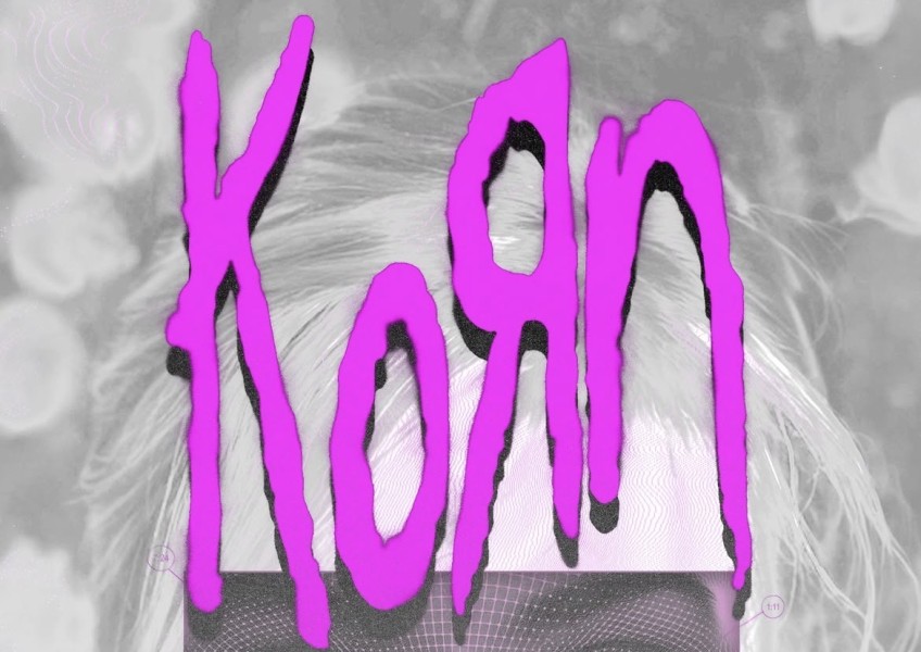 Band Metal KoRn Umumkan Tur Eropa dan Inggris Oktober 2026 Setelah Absen 10 Tahun