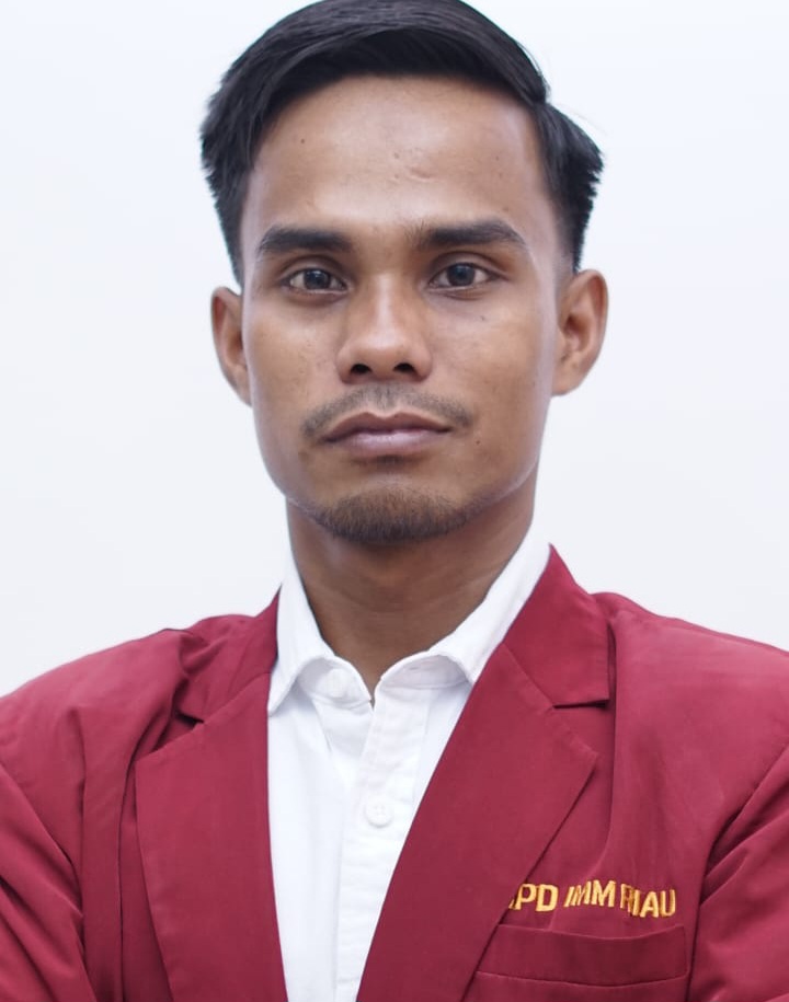 HARI BHAYANGKARA KE-79: BAGI DPD IMM RIAU INI MOMENTUM REFLEKSI DAN DESAKAN UNTUK TUNTASKAN KASUS HUKUM DI RIAU