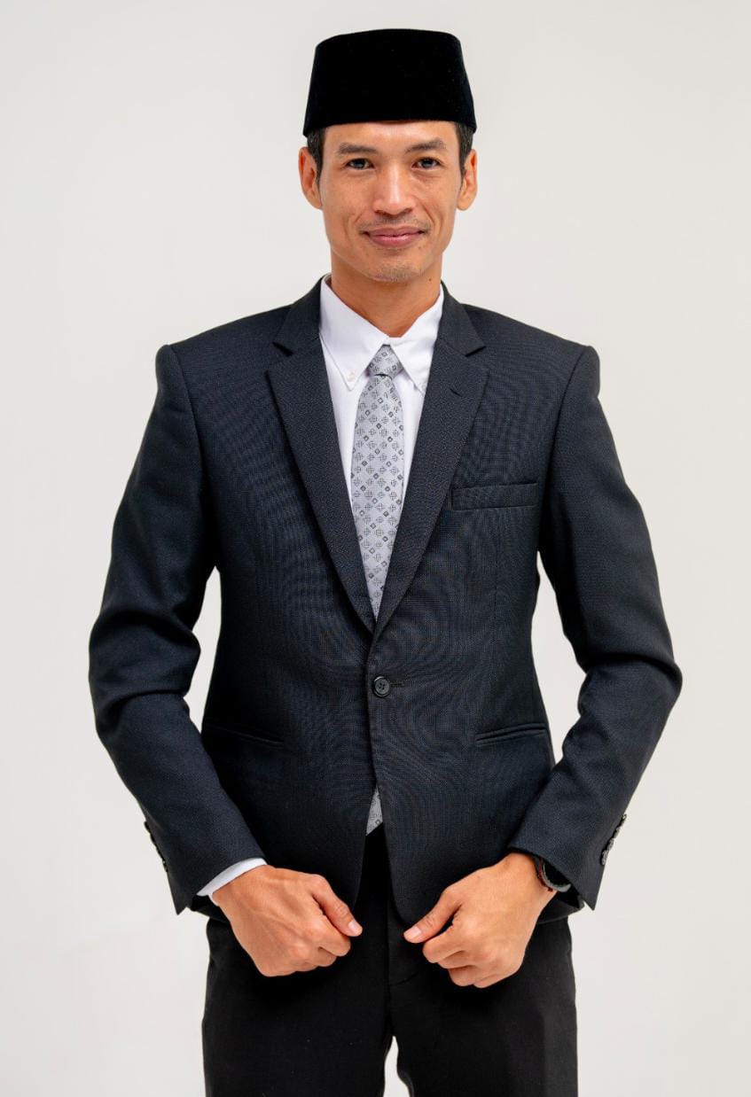 Dr. Ragil Ibnu Hajar: Polisi Aktif Harus Taat Putusan MK, Tak Boleh Rangkap Jabatan Sipil