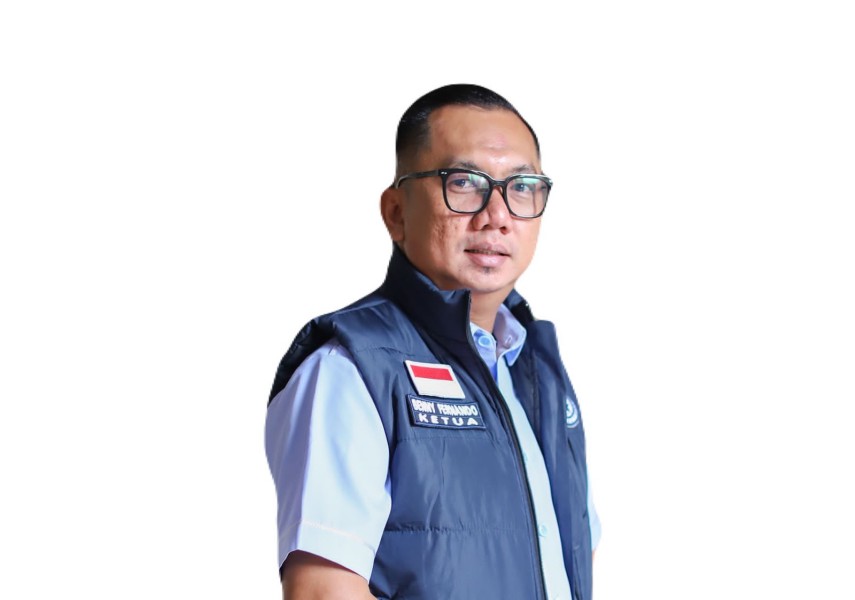 Keracunan Makanan Bergizi Gratis, KOMNAS PA Riau Usul Satgas di Setiap Daerah
