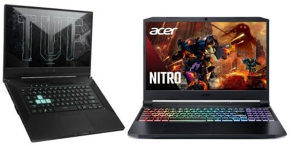10 Merek Merek Laptop Gaming Terbaik, Terbaru Awal 2026