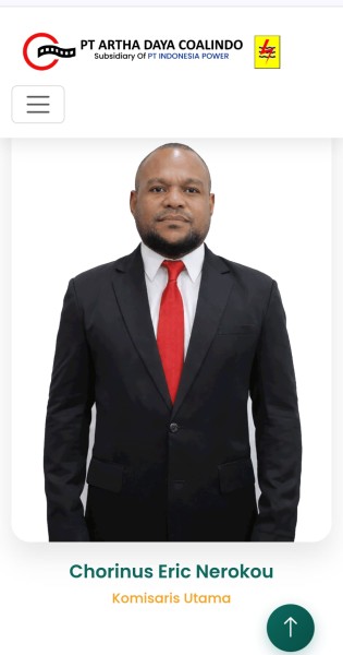 EVP Bantuan Hukum PLN 'Double Job', Apa Kabar Kasus Penganiayaan Bersajam Terhadap Jukir di Depok?