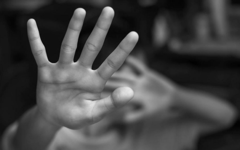 Remaja 12 Tahun di Sukabumi Meninggal Dunia, Polisi Selidiki Dugaan Penganiayaan oleh Ibu Tiri