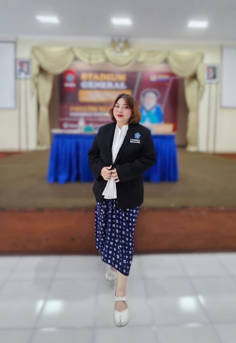 Gali Emas di Lahan Sendiri, Dua Warga Terancam Pidana