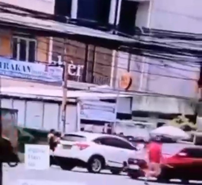 Pejabat PLN Terduga Pelaku Tindak Kekerasan Bersajam dan Predator Seksual, Berlindung Dibalik Jargon Tegak Lurus