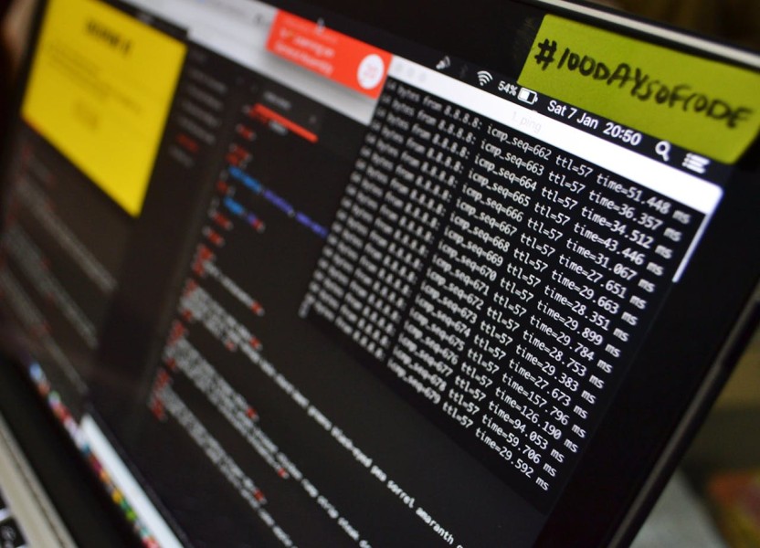 7 Peluang Karir di Bidang Cybersecurity yang Paling Dicari Perusahaan Saat Ini