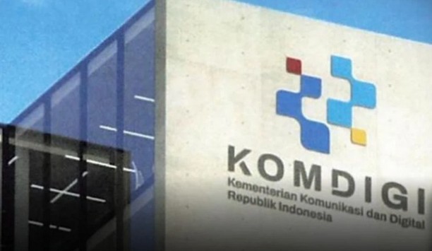 Kementerian Komdigi Dukung Langkah KPI Tindak Trans7 atas Polemik Tayangan Ponpes Lirboyo