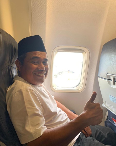 Celakanya, Kerugian BUMN Tidak Lagi Dianggap Kerugian Negara