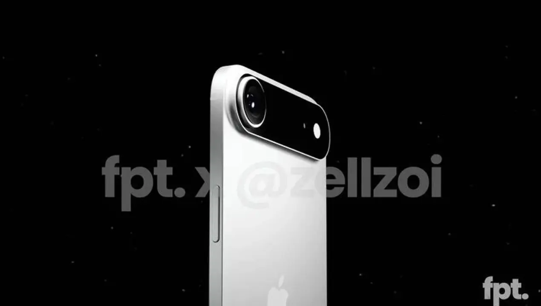 iPhone 17 Bakal Lebih Tipis, Tapi Bagaimana dengan Baterainya?