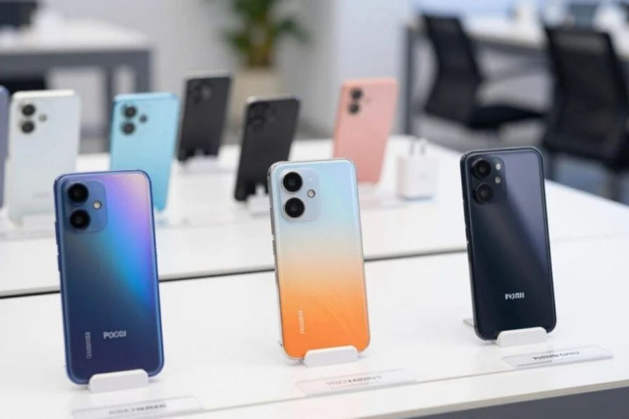 Siapkan Bujet Lebih, Harga Deretan HP Xiaomi hingga Poco Berikut Ini Resmi Naik