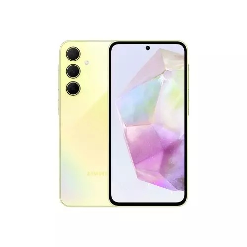 7 HP Samsung Terbaik 2025! Nomor 5 Punya Fitur Flagship dengan Harga Terjangkau
